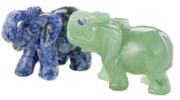 c03