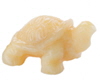 c06