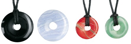 c08