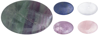 c09