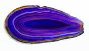 CSS_agateslices01_w