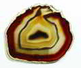 CSS_agateslices02_w