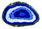 CSS_agateslices03_w