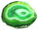 CSS_agateslices04_w