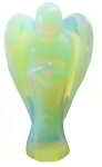 CSS_angel02_w