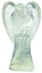 CSS_angel03_w