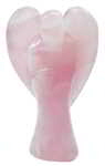 CSS_angel05_w