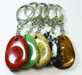 CSS_keyring01_w