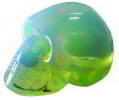 CSS_skull_02_w