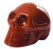 CSS_skull_05_w