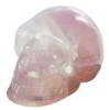 CSS_skull_06_w