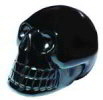 CSS_skull_08_w