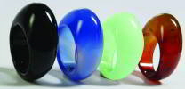 CSS_stonerings02_w