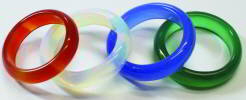 CSS_stonerings03_w