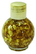 GS_goldbottle_w