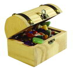 GS_treasurebox01_w