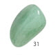 tumbled31