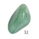 tumbled32