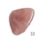tumbled33