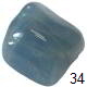 tumbled34_w
