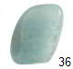 tumbled36_w