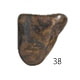 tumbled38