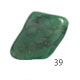 tumbled39