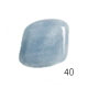 tumbled40