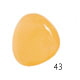 tumbled43