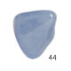 tumbled44