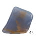 tumbled45