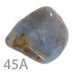 tumbled45