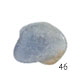 tumbled46