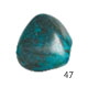 tumbled47