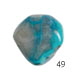 tumbled49