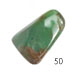 tumbled50