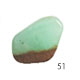 tumbled51