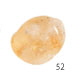 tumbled52