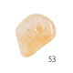 tumbled53