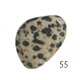 tumbled55