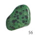 tumbled56