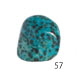 tumbled57