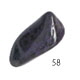 tumbled58