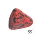 tumbled59