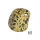 tumbled60