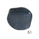 tumbled61