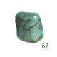 tumbled62