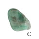 tumbled63