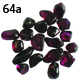 tumbled64