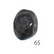 tumbled65